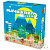 Настольная игра Мачи Коро 2 Hobby World 952051